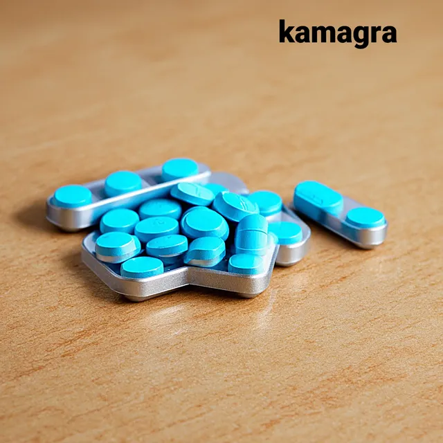 Dove posso comprare kamagra